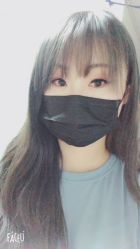 -印·salon烫染专业店
