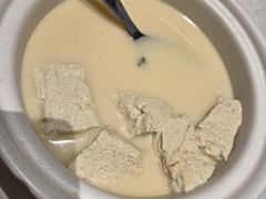 -龙水山大酒楼(万寿路店)