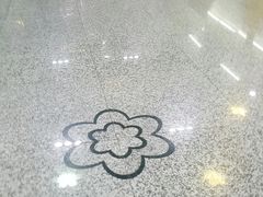-桂林公园(地铁站)