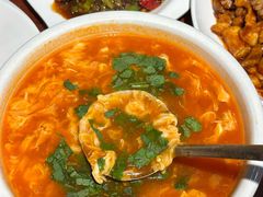 -恩宏德餐馆(平山道店)