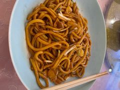 -三元宾馆-中餐厅