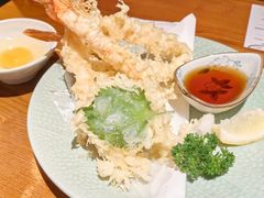-二丁目食堂(浑南花园城店)