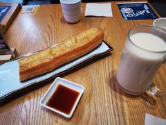 -蒲石小点(愚园路店)