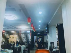 -鑫悦楼煎蟹·16年海鲜大排档