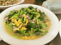 -501號台州海鲜餐厅(海创园店)