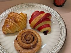 -骨茶巷