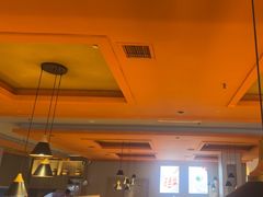 -竹犇番茄火锅(长风街店)