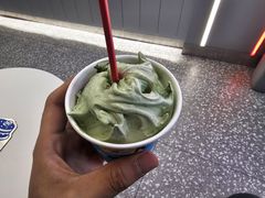 -DQ·蛋糕·冰淇淋(通州万达店)