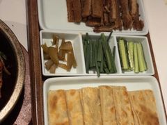 -惠丰堂饭庄·烤鸭·京味菜(西北旺·唐家岭店)