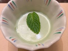 -Tsuru鹤日本料理(静安香格里拉店)