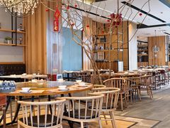 -虾饺妹·酒家(海珠广场店)