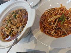 -潇湘楼(环保园店)