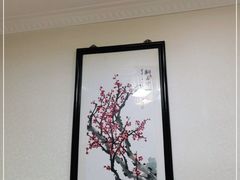 -宋园·金宴浙鲜馆(静安店)