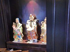 -丽华园(青少年宫店)