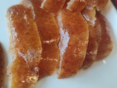 -玉林烤鸭店(黄村兴华店)