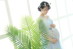 -蜜阁孕味亲子摄影(太奥广场店)