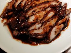 -弄堂里·寻味杭州(湖滨银泰in77C区店)
