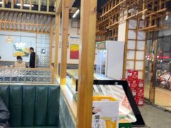-眉山小馆(华强广场店)