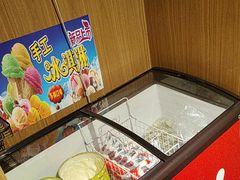 -邵汇大虾(大东门店)