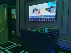 -五月花(朝阳南大街店)