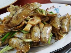 -盈田盈粥庄(黄兴公园店)