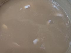 -猪腰一家·地道佛山菜(盐步店)