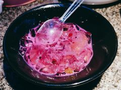 -蛙来哒(华新步步高店)