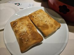 -阿里疆Alijiang·丝路美食·异域风情·清真(长楹天街店)