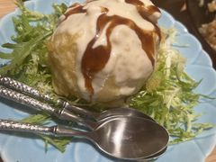 -YAMAKAWA(龙湖胥江天街店)
