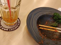 -花漾咖啡(首都国际机场六号店)