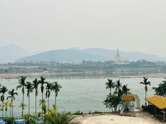 -西双版纳傣族园