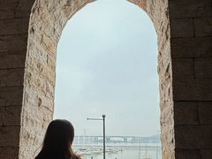 -22ºN BISTRO西餐&酒馆(石奥商业街店)