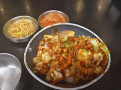 -HONGA HONGA雄家(曹路店)