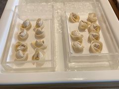 -深圳湾万怡酒店