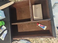 -无锡君来洲际酒店