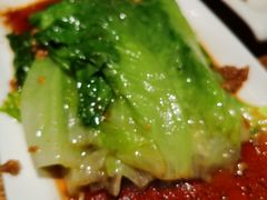 -点心传说·粤菜点心(佐阾虹湾店)