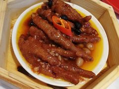 -避风塘·金牌店·夜宵(金玉兰店)