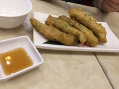 -南八仙·老上海味道(南京东路店)
