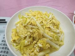 -蘭心餐厅(进贤路店)