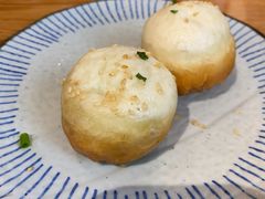 -花悦豆香