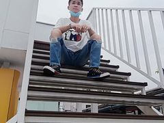 -广州白马服装市场