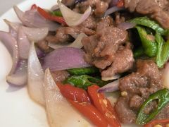 -琬苑鸽庄·川粤融合菜(解放碑总店)