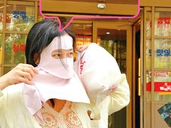-西塔老太太泥炉烤肉(北京双井店)