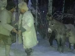 -沈阳“九·一八”历史博物馆