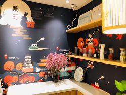 -Dr.Tin RooM美町美肤