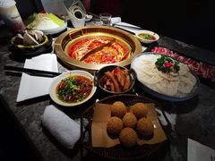 -麻路成都火锅(柏威年店)
