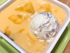 -满记甜品(苏州中心店)