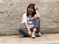 -中国艺术研究院油画院