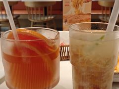 -烁先生披萨·儿童餐下午茶(河南岸店)