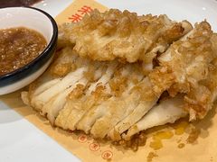-宋都禾源·灌汤包子(汉兴路直营店)